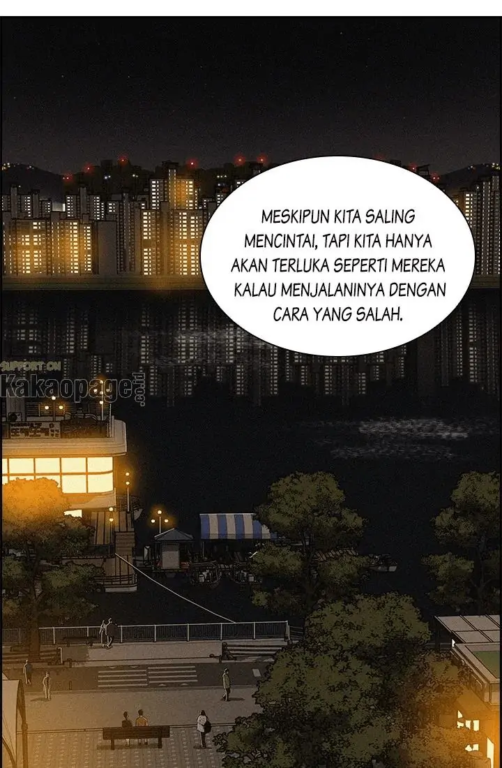 Lord of Money Chapter 46 Gambar 47