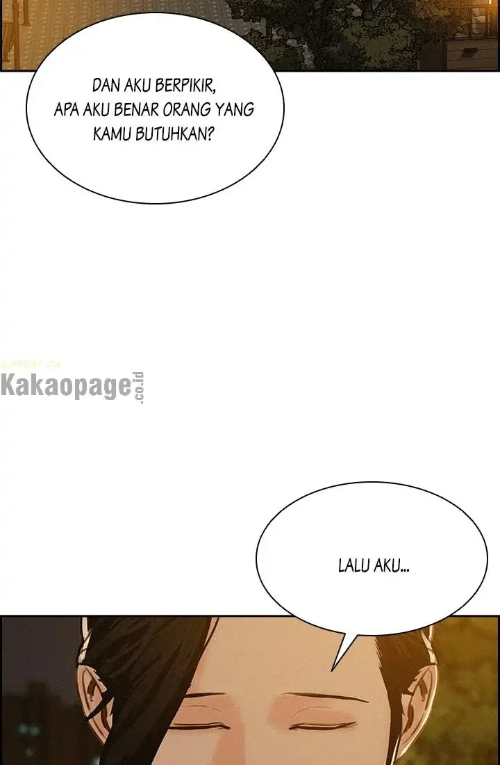 Lord of Money Chapter 46 Gambar 48