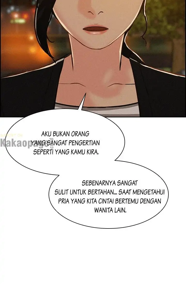 Lord of Money Chapter 46 Gambar 49