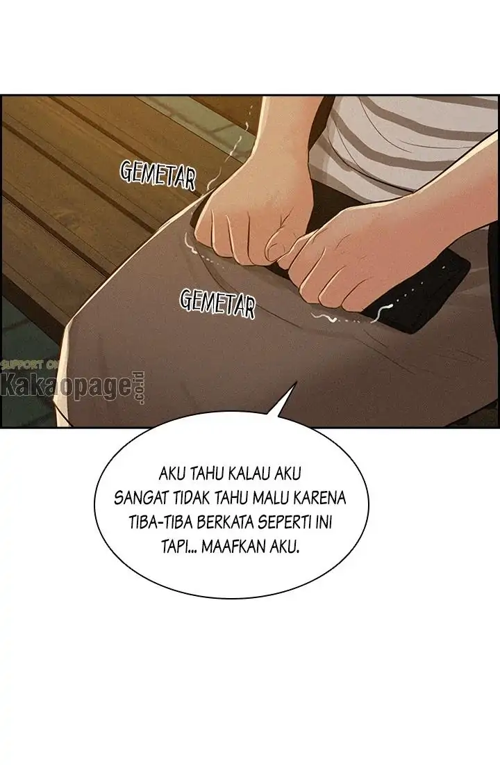 Lord of Money Chapter 46 Gambar 50