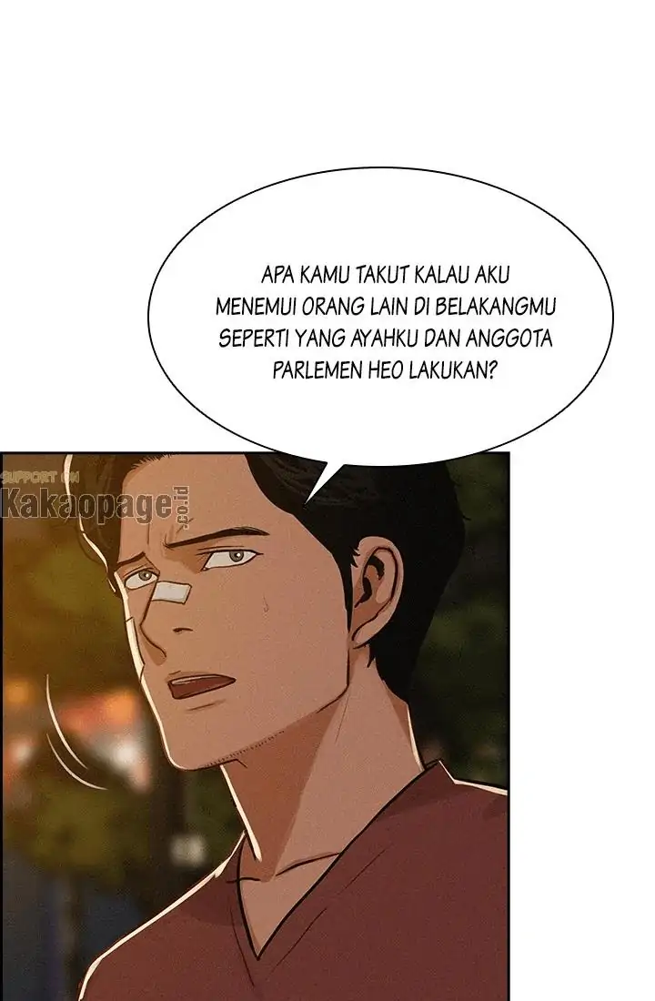 Lord of Money Chapter 46 Gambar 51