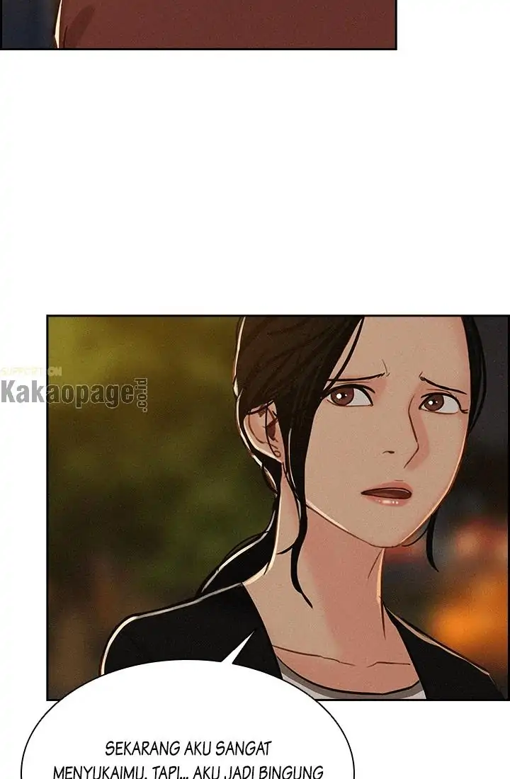 Lord of Money Chapter 46 Gambar 52