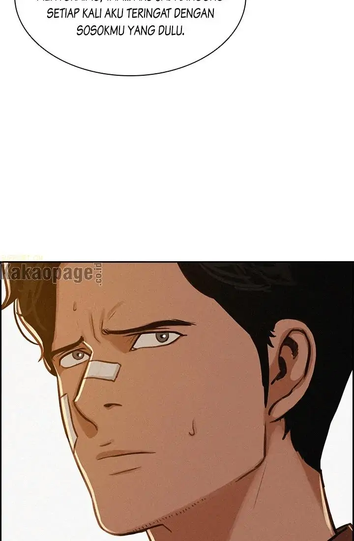Lord of Money Chapter 46 Gambar 53