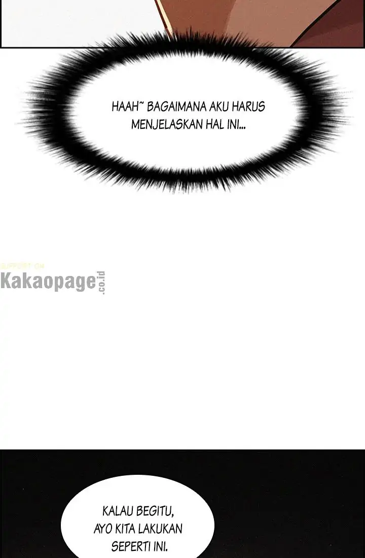 Lord of Money Chapter 46 Gambar 54