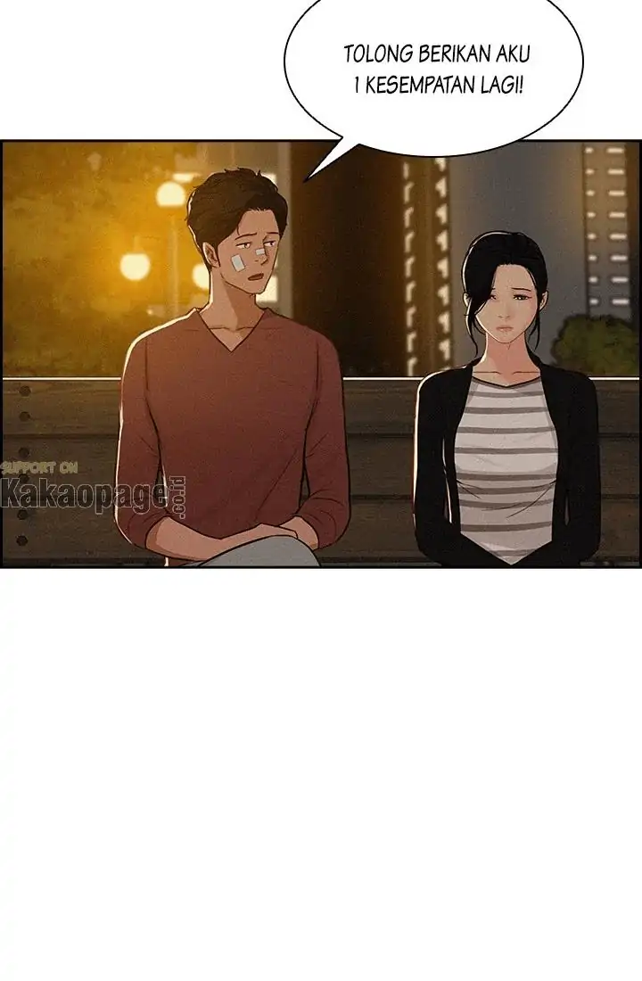 Lord of Money Chapter 46 Gambar 56