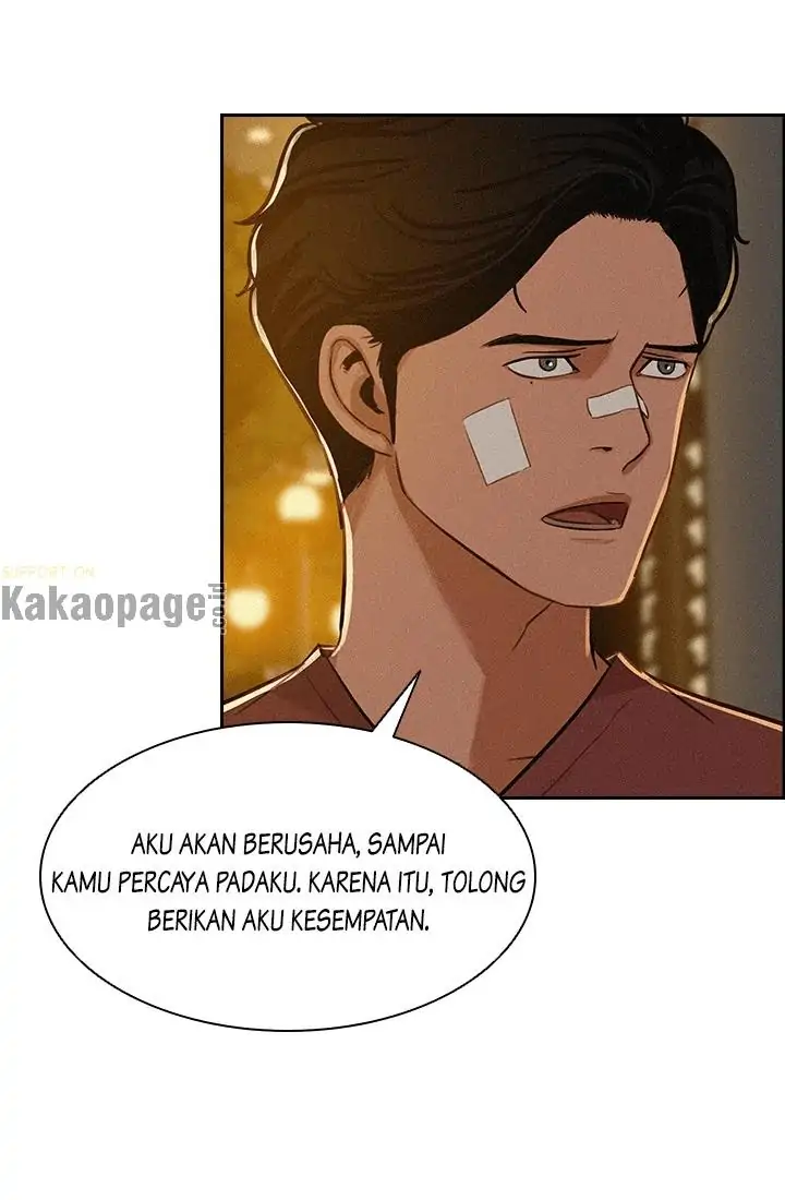 Lord of Money Chapter 46 Gambar 57