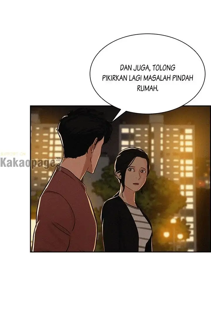 Lord of Money Chapter 46 Gambar 58