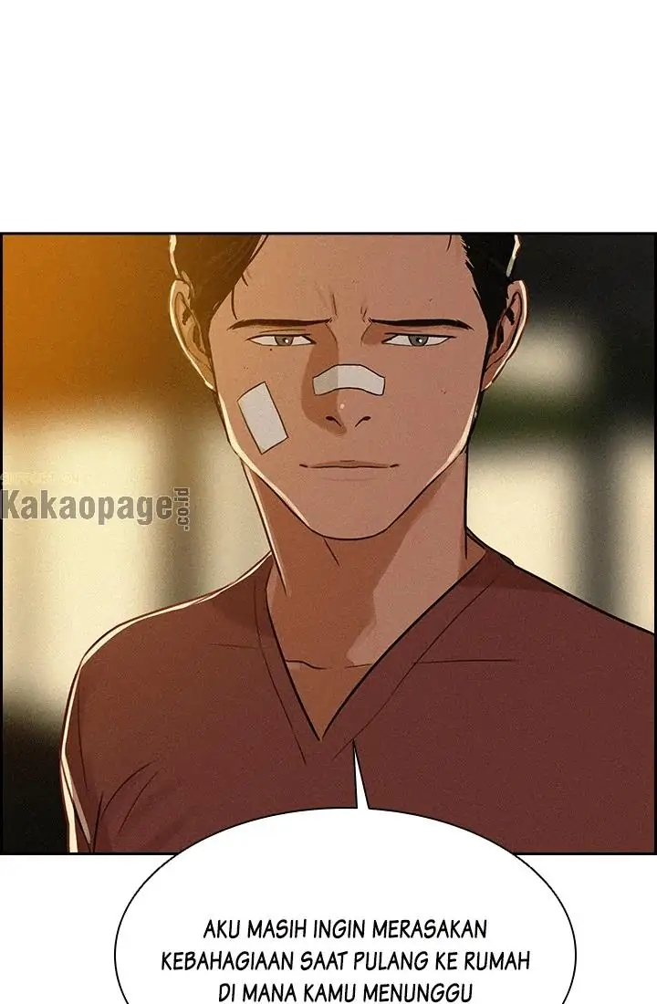 Lord of Money Chapter 46 Gambar 59