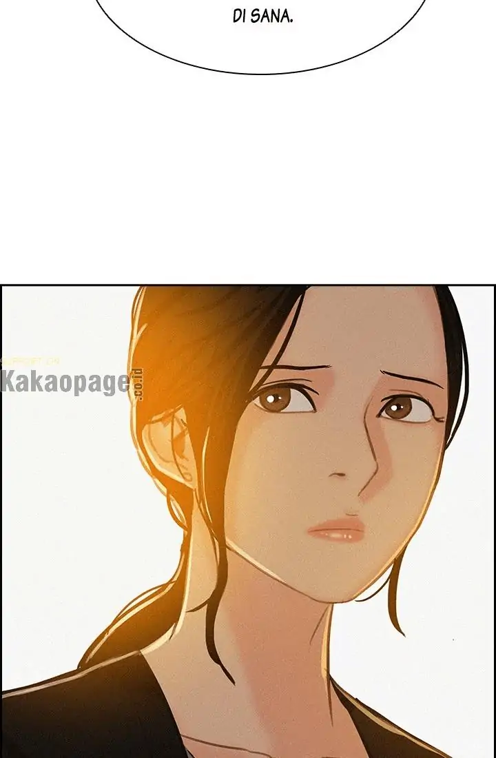 Lord of Money Chapter 46 Gambar 60
