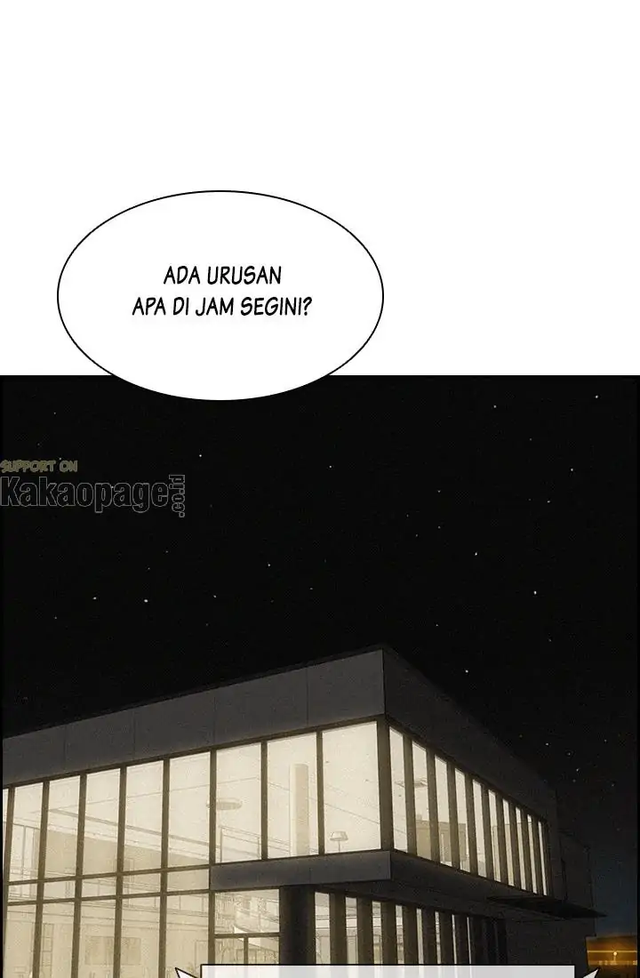 Lord of Money Chapter 46 Gambar 62