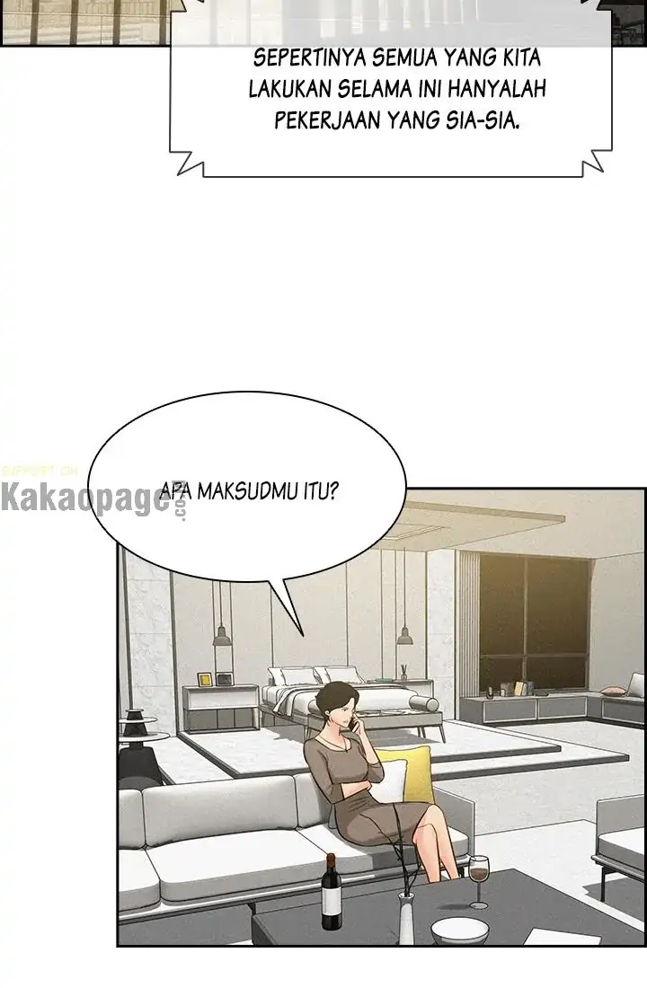 Lord of Money Chapter 46 Gambar 63