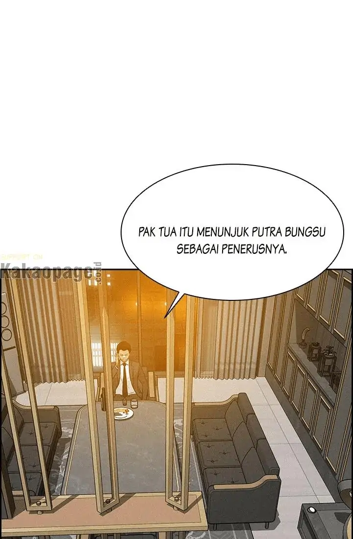 Lord of Money Chapter 46 Gambar 64