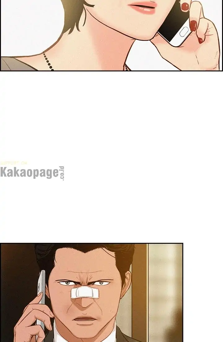 Lord of Money Chapter 46 Gambar 66