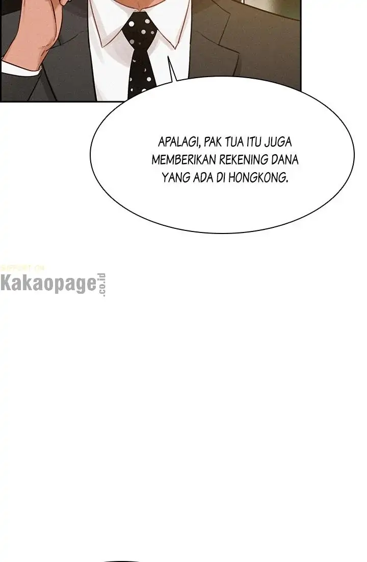Lord of Money Chapter 46 Gambar 67