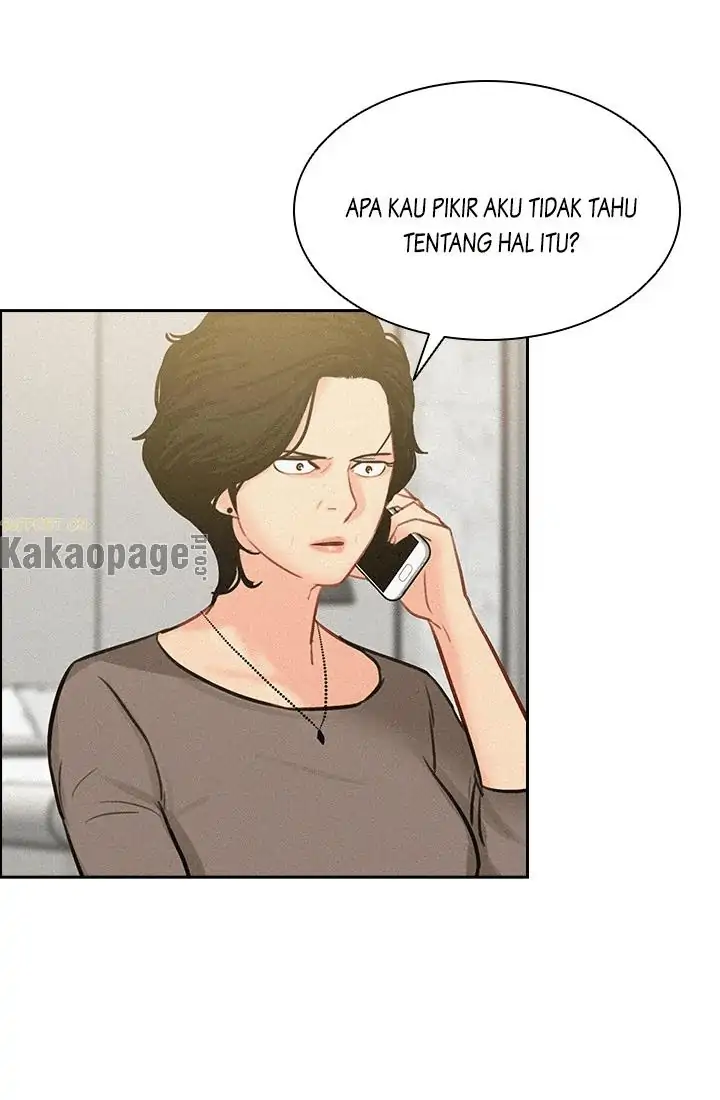 Lord of Money Chapter 46 Gambar 69