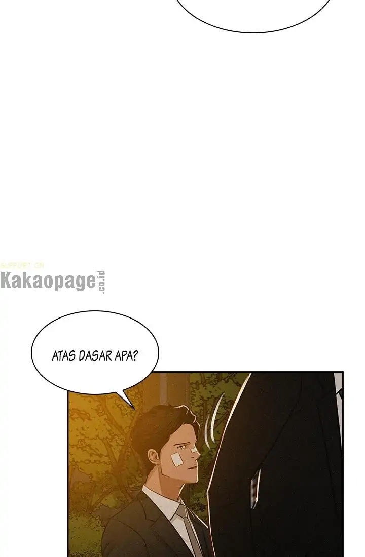 Lord of Money Chapter 46 Gambar 7