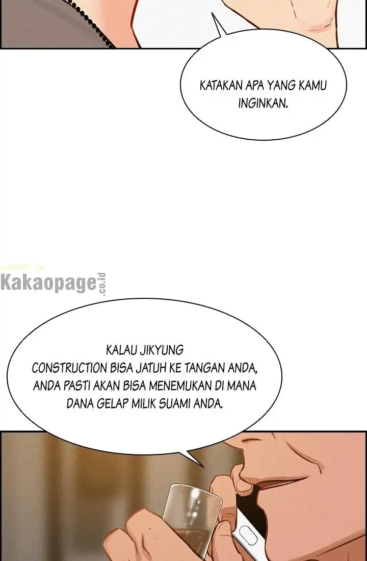 Lord of Money Chapter 46 Gambar 73
