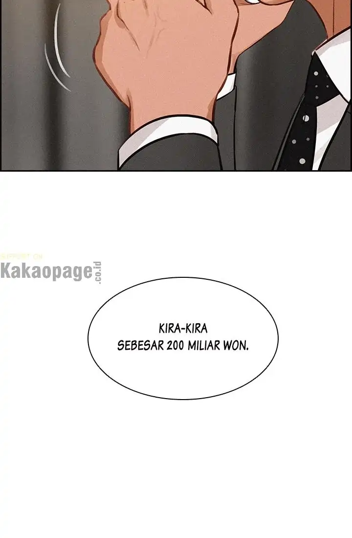 Lord of Money Chapter 46 Gambar 74