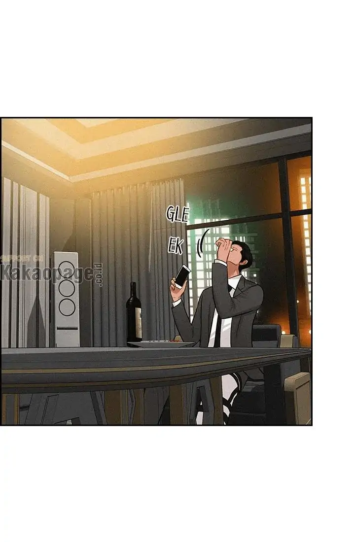 Lord of Money Chapter 46 Gambar 75