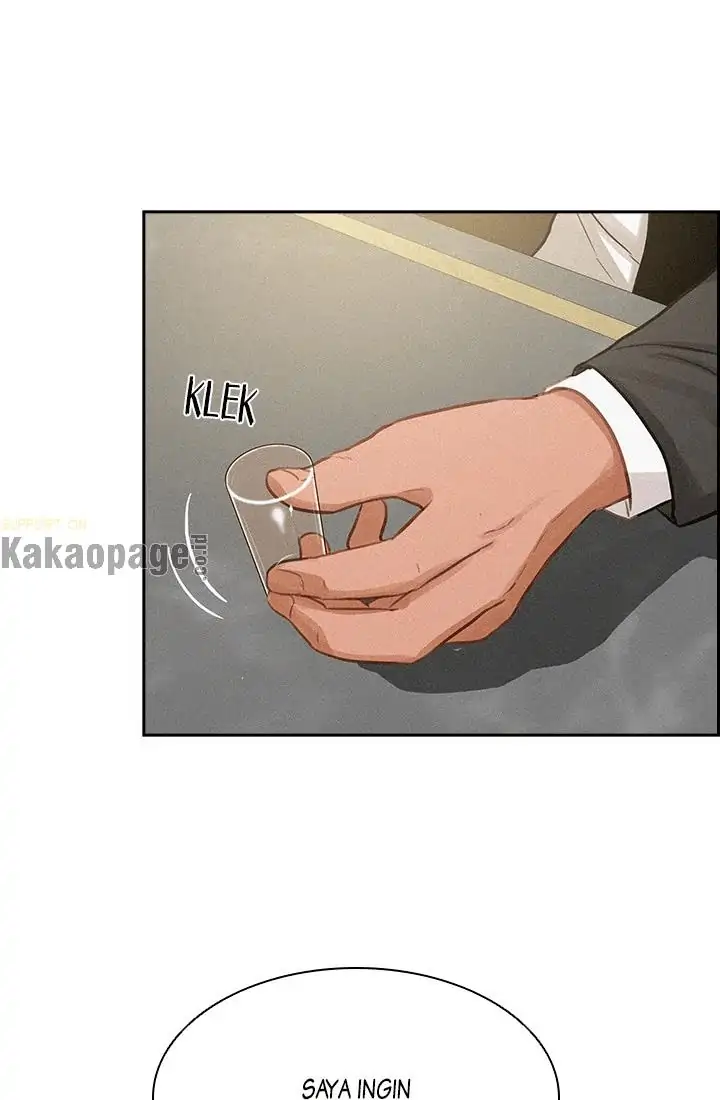 Lord of Money Chapter 46 Gambar 76