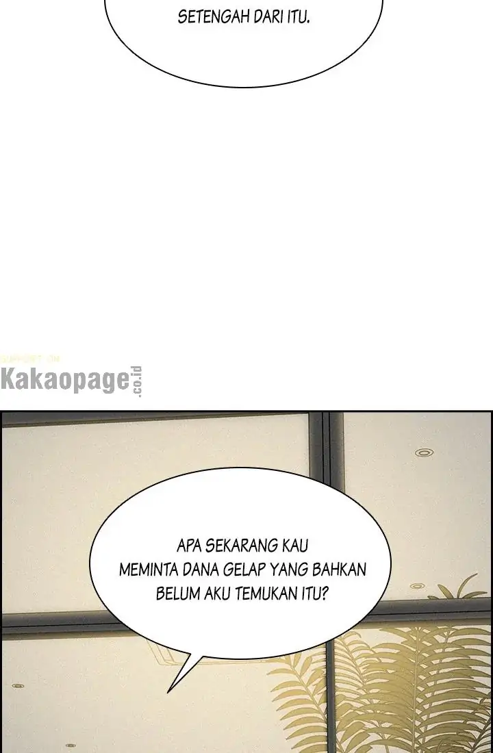 Lord of Money Chapter 46 Gambar 77