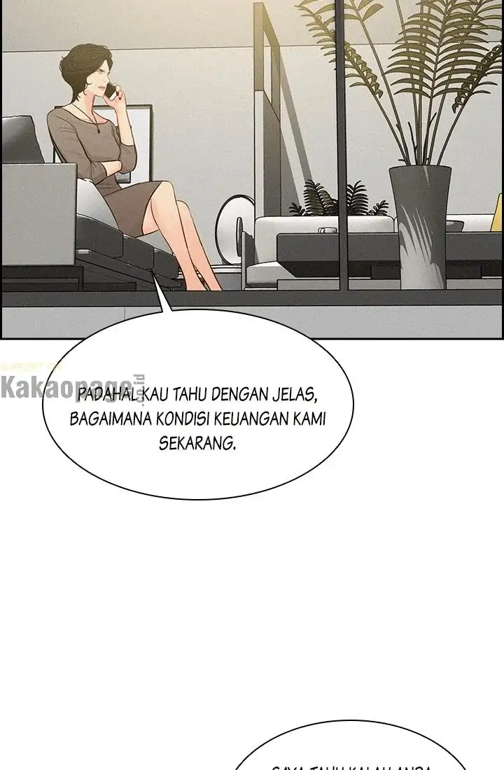 Lord of Money Chapter 46 Gambar 78