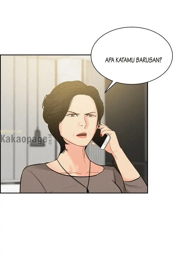 Lord of Money Chapter 46 Gambar 80