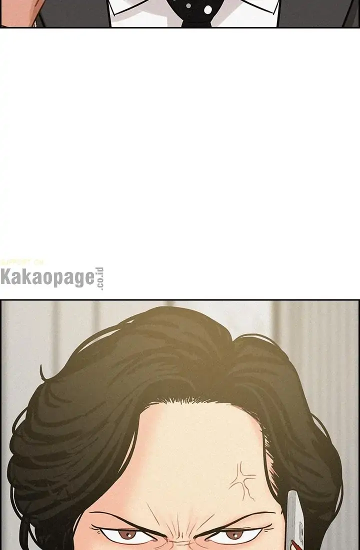 Lord of Money Chapter 46 Gambar 82