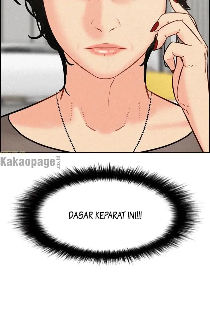 Lord of Money Chapter 46 Gambar 83