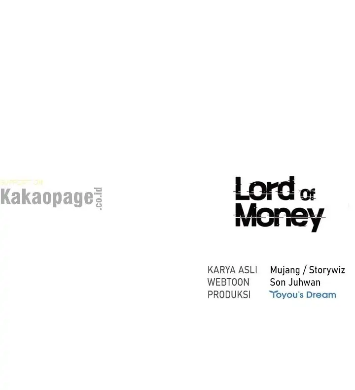 Lord of Money Chapter 46 Gambar 84