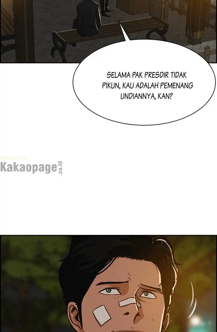 Lord of Money Chapter 46 Gambar 9