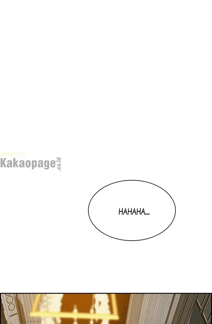 Lord of Money Chapter 47 Gambar 10