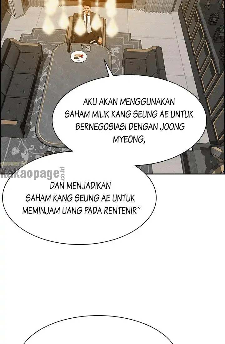 Lord of Money Chapter 47 Gambar 11