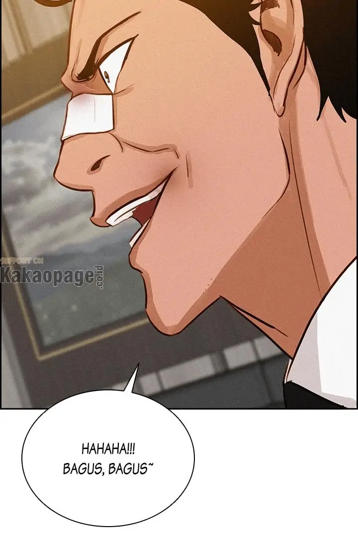 Lord of Money Chapter 47 Gambar 14