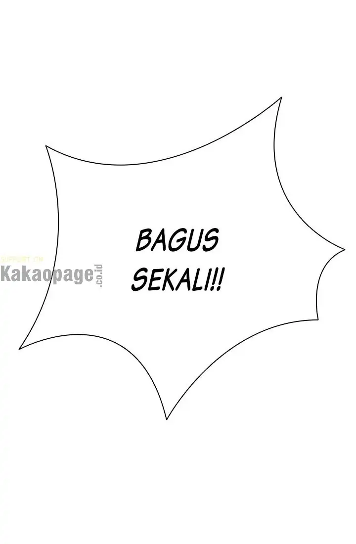 Lord of Money Chapter 47 Gambar 15
