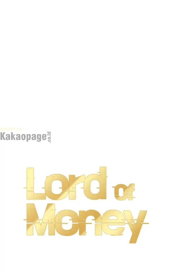 Lord of Money Chapter 47 Gambar 16