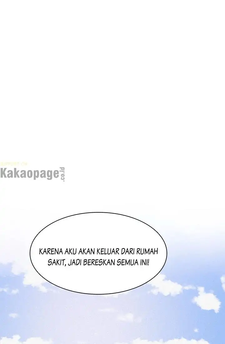 Lord of Money Chapter 47 Gambar 17