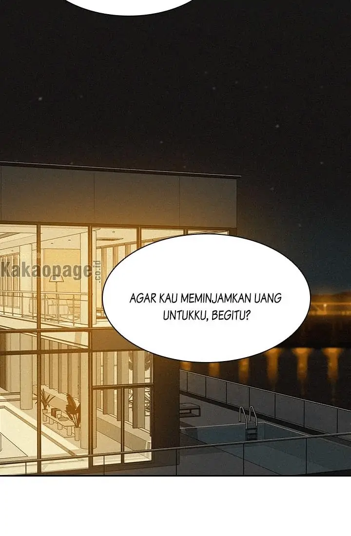Baca Lord of Money Chapter 47 Gambar 2