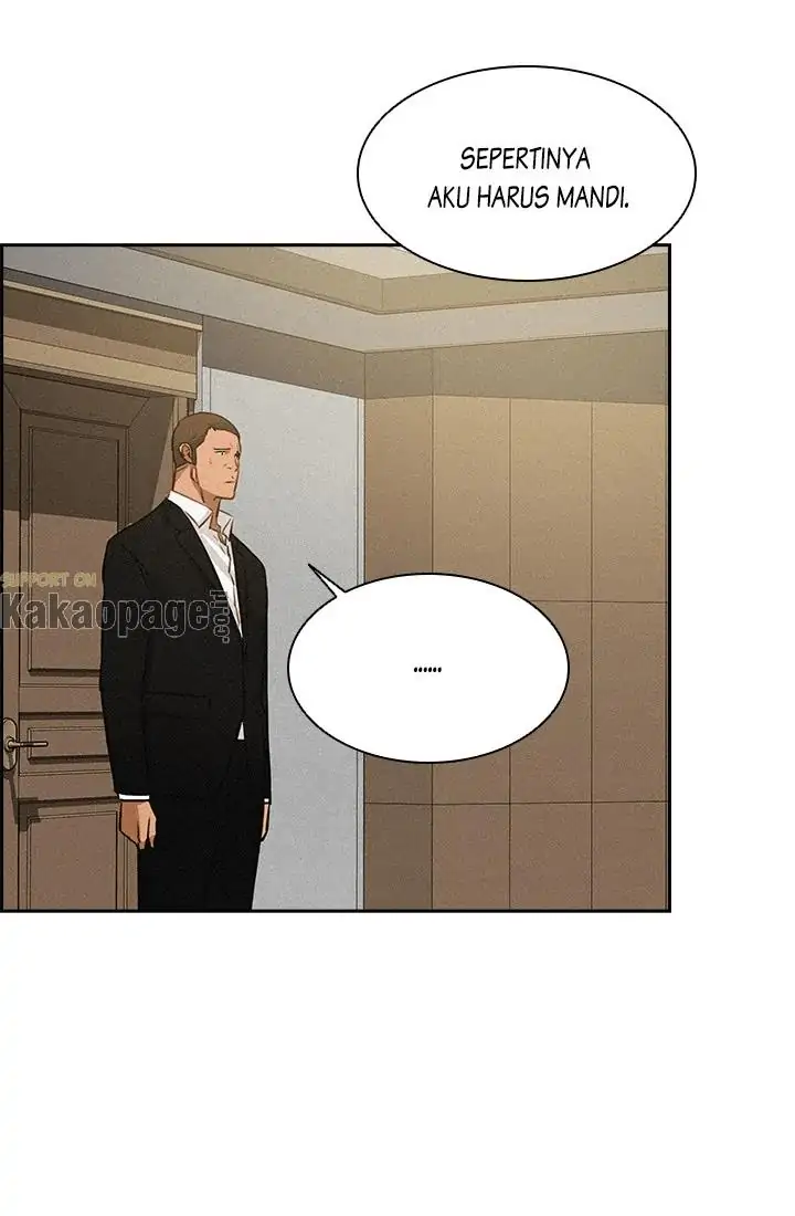 Lord of Money Chapter 47 Gambar 20