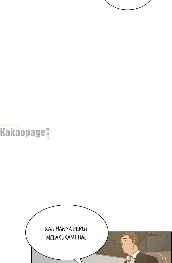 Lord of Money Chapter 47 Gambar 23