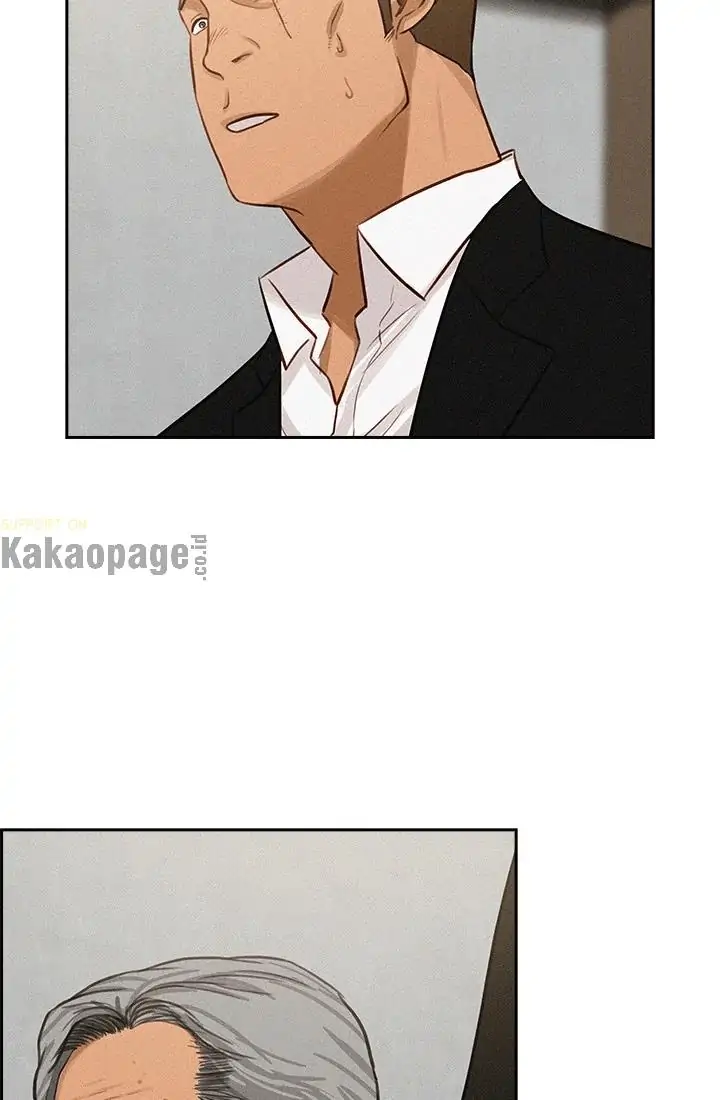 Lord of Money Chapter 47 Gambar 25