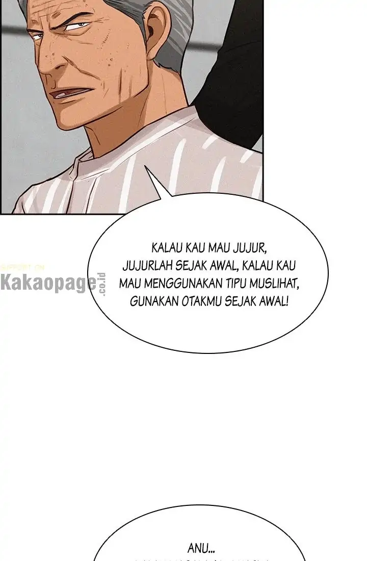 Lord of Money Chapter 47 Gambar 26