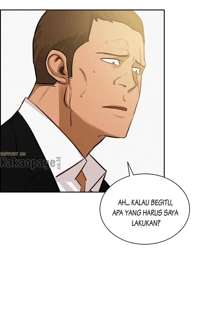 Lord of Money Chapter 47 Gambar 29