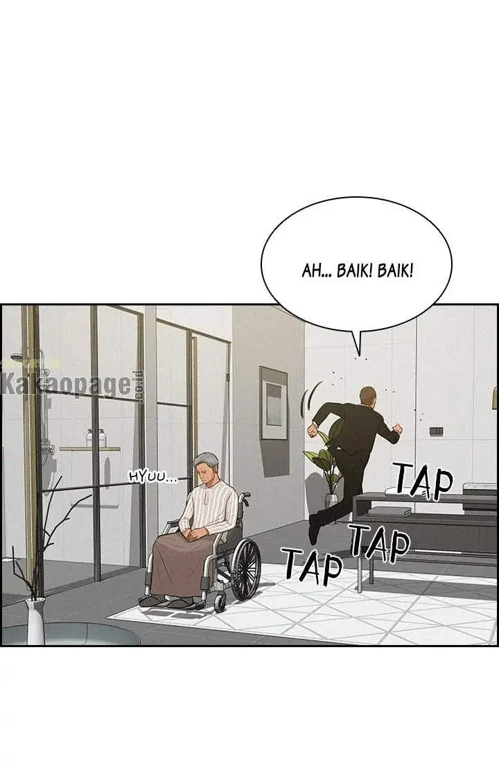 Lord of Money Chapter 47 Gambar 31