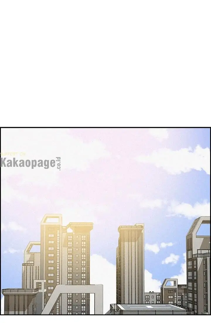 Lord of Money Chapter 47 Gambar 34