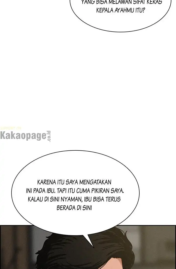 Lord of Money Chapter 47 Gambar 36