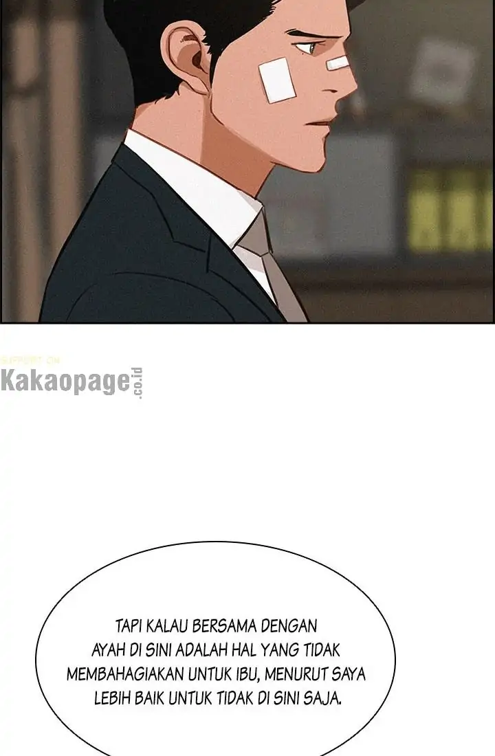 Lord of Money Chapter 47 Gambar 37
