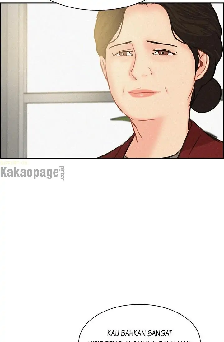 Lord of Money Chapter 47 Gambar 38