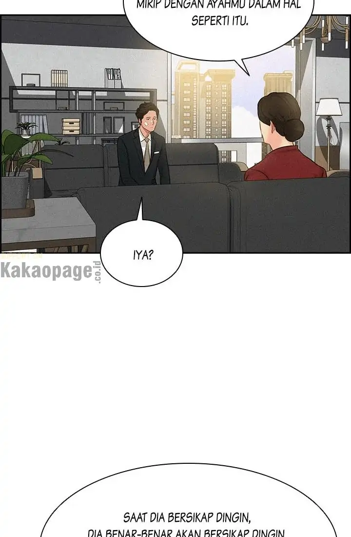 Lord of Money Chapter 47 Gambar 39