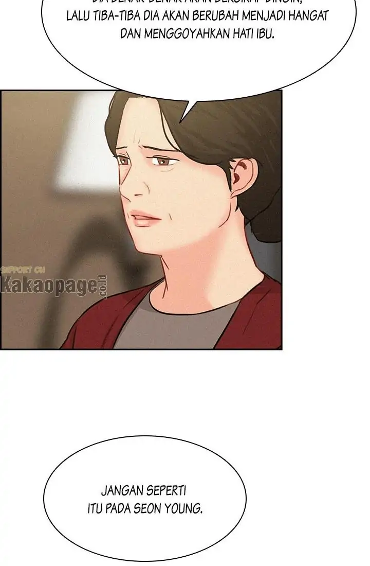 Lord of Money Chapter 47 Gambar 40